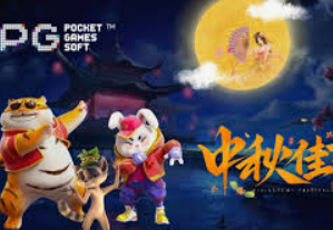 so米体育-在线观看nba直播|足球|篮球cba比赛高清视频最新版