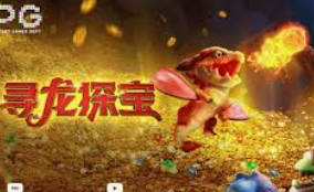 so米体育-在线观看nba直播|足球|篮球cba比赛高清视频2024最新版