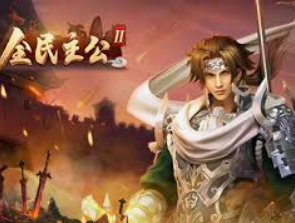 so米体育-在线观看nba直播|足球|篮球cba比赛高清视频桌面版客户端