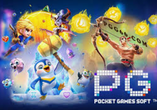 so米体育-在线观看nba直播|足球|篮球cba比赛高清视频客户端