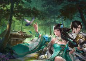 so米体育-在线观看nba直播|足球|篮球cba比赛高清视频客户端