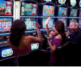 so米体育-在线观看nba直播|足球|篮球cba比赛高清视频最新版