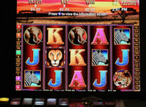 so米体育-在线观看nba直播|足球|篮球cba比赛高清视频最新版