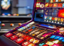 so米体育-在线观看nba直播|足球|篮球cba比赛高清视频桌面版客户端