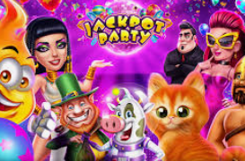 so米体育-在线观看nba直播|足球|篮球cba比赛高清视频电脑免费版