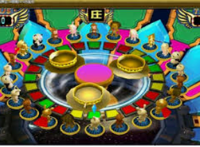 so米体育-在线观看nba直播|足球|篮球cba比赛高清视频正式版