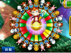 so米体育-在线观看nba直播|足球|篮球cba比赛高清视频正式版