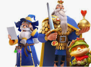 so米体育-在线观看nba直播|足球|篮球cba比赛高清视频手机版