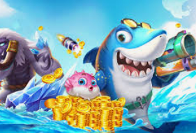 so米体育-在线观看nba直播|足球|篮球cba比赛高清视频最新版