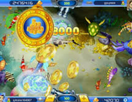 so米体育-在线观看nba直播|足球|篮球cba比赛高清视频