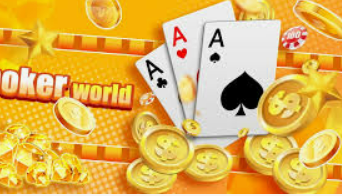 so米体育-在线观看nba直播|足球|篮球cba比赛高清视频桌面版客户端