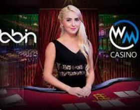 so米体育-在线观看nba直播|足球|篮球cba比赛高清视频电脑免费版