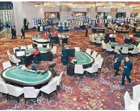 so米体育-在线观看nba直播|足球|篮球cba比赛高清视频桌面版客户端