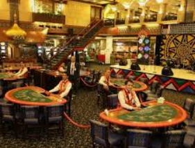 so米体育-在线观看nba直播|足球|篮球cba比赛高清视频最新版