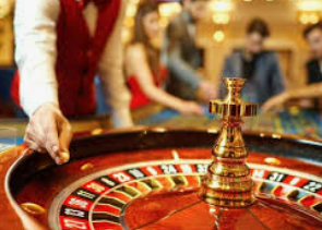 so米体育-在线观看nba直播|足球|篮球cba比赛高清视频正式版