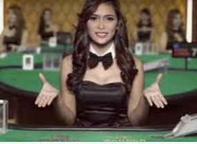 so米体育-在线观看nba直播|足球|篮球cba比赛高清视频手机版