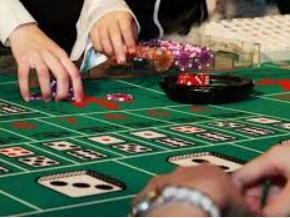 so米体育-在线观看nba直播|足球|篮球cba比赛高清视频客户端