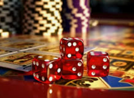 so米体育-在线观看nba直播|足球|篮球cba比赛高清视频手机版